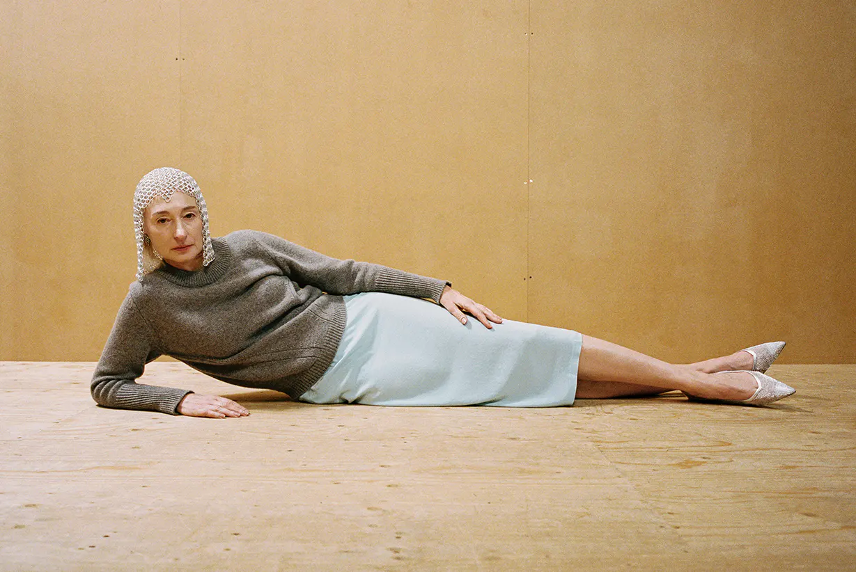 Welcome to Our Store